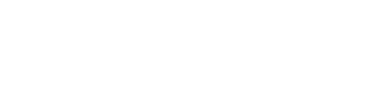 Lemide Partners