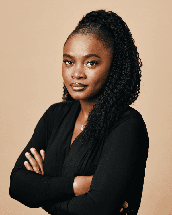Mide Makinde