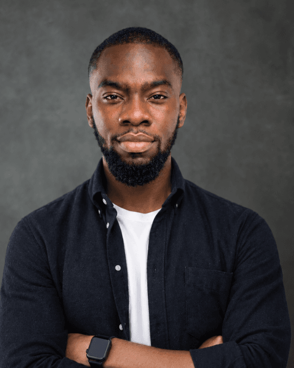 Ope Kuku