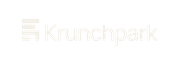 Krunchpark